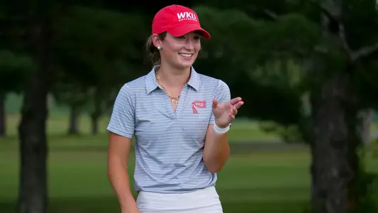 Nina McMurtrey