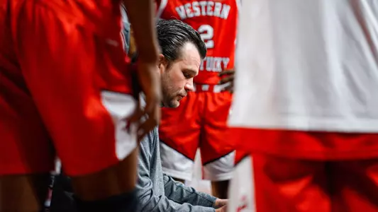 MBB Hank Plona