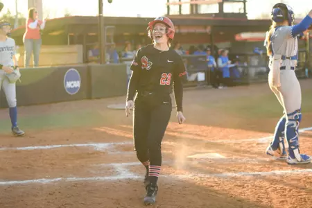 WKU vs. Kentucky 2.28