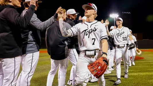 UNC Asheville Preview