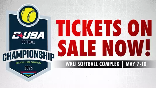 SB CUSA Tix