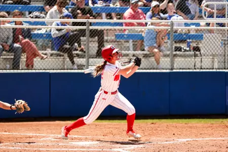 4.14 Kennedy Stinson