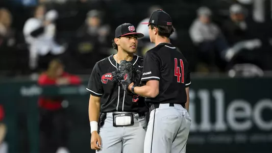 Vasquez-Penn Preview