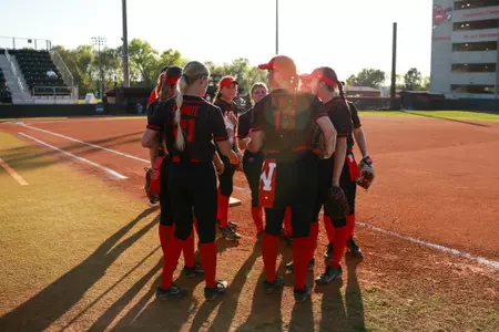 WKU Hilltoppers | Photo by Savannah Philpot