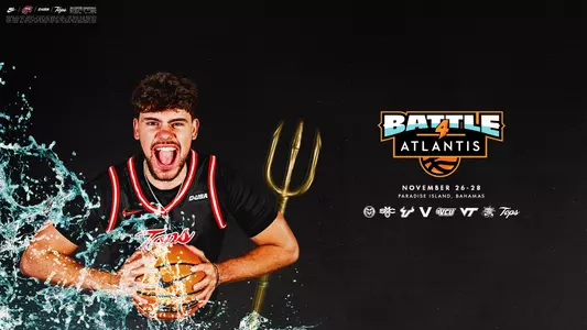 MBB Battle 4 Atlantis 2025