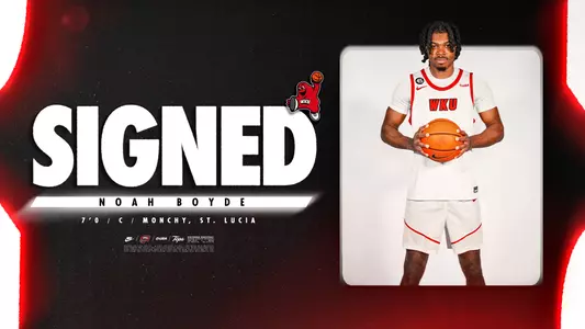 MBB SIGNED NOAH BOYDE