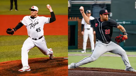 Higgins x Hartman STOY