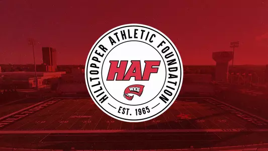 Hilltopper Athletic Foundation