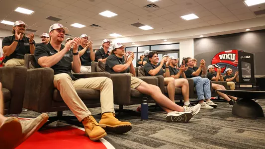 Selection Show
