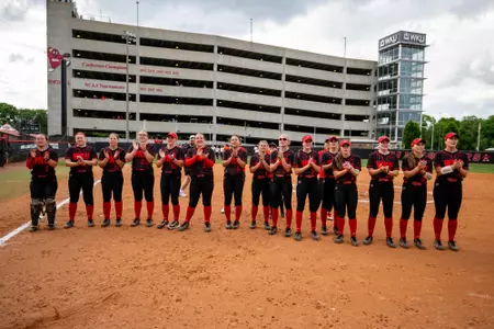 Game 6 | Photo by Steve Roberts