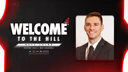 MBB Welcome to The Hill 16x9 2025