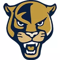 FIU Logo