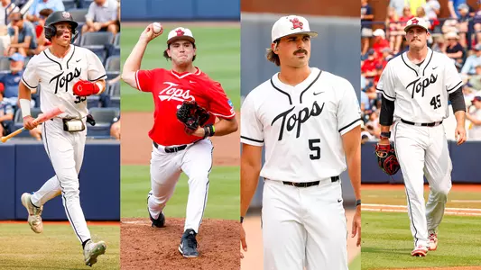 ACBA/Rawlings All-Midwest Region