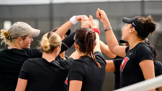 WKU Women's Tennis
