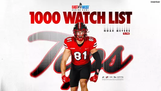 FB Shrine Bowl 2025 16x9