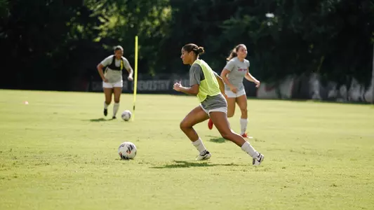WSOC Practice 729
