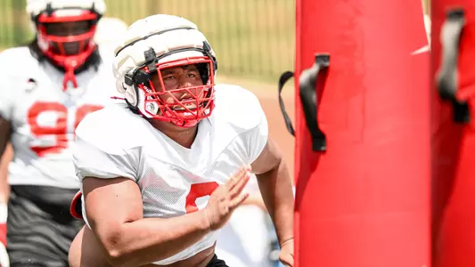 Mackavelli Malotumau