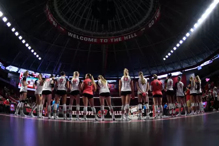 WKU Invitational Day One