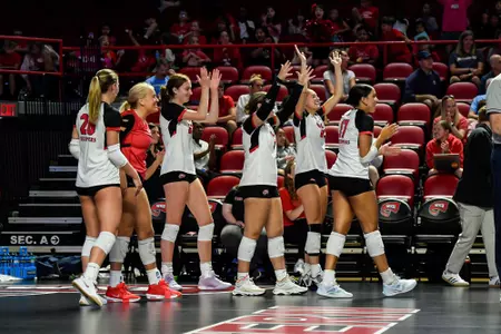 Victory Club Release