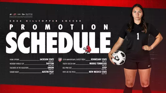 WSOC Promo 25