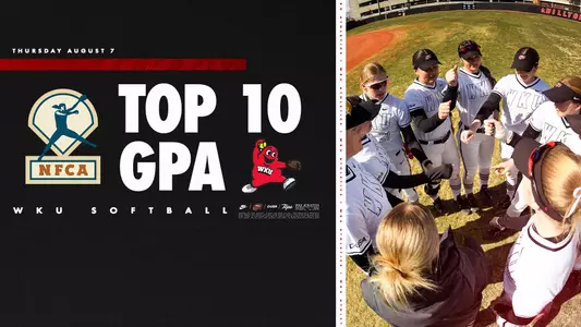 T10 GPA NFCA