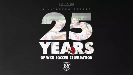 WSOC 25 YRS