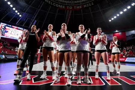 WKU Hilltoppers | Photo by Steve Roberts