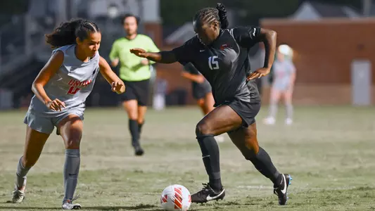 Danielle Lewin UU 25