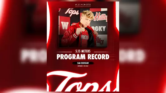 TF: Crenshaw Record 1.10