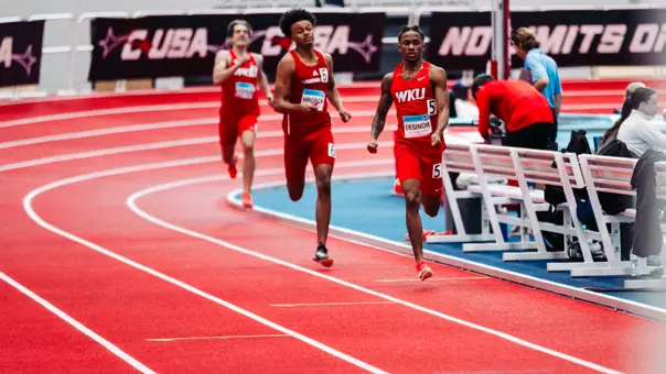 TF26: Brunel Desinor