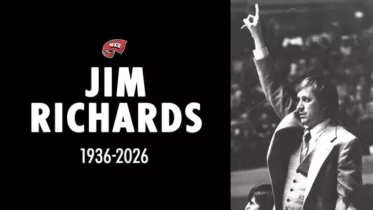 Jim Richards
