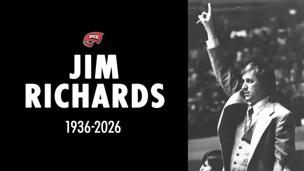 Jim Richards