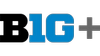 TV Logo