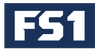 TV Logo
