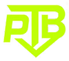 TV Logo