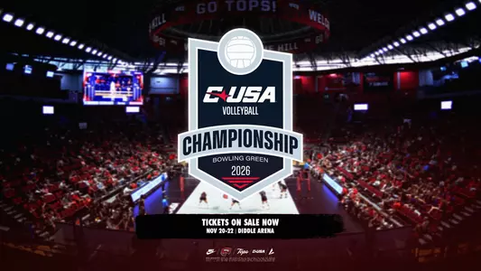 VB CUSA Tourney Web