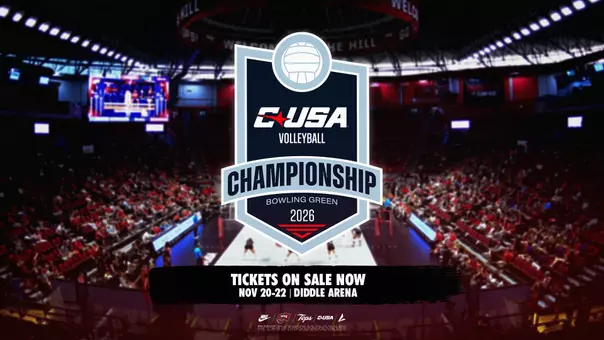 VB CUSA Tourney Web