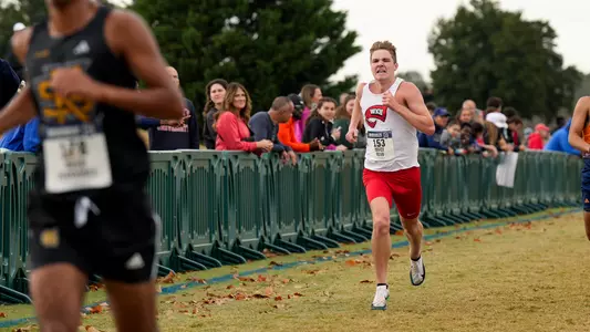 Bryce Revo XC