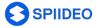 TV Logo