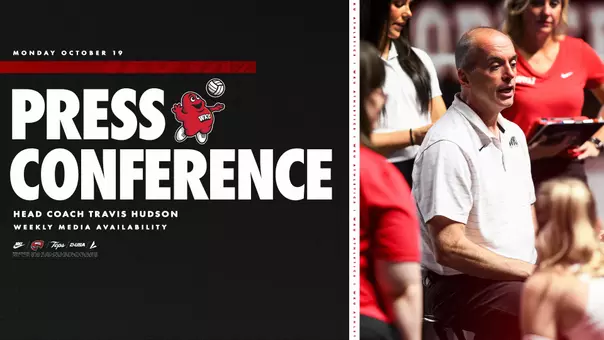 Travis Hudson Media 10.19