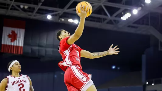 Armelo Boone