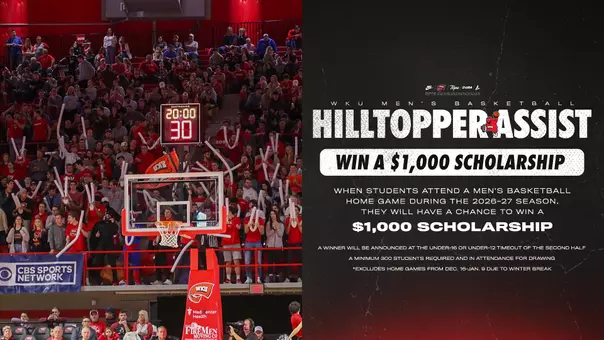 MBB Hilltopper Assist