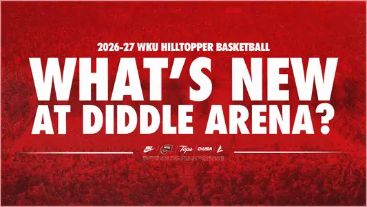 Whats new at diddle