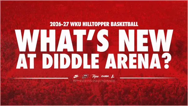 Whats new at diddle