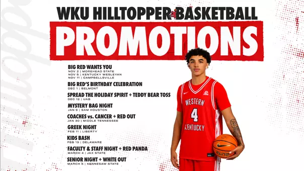 MBB Promos