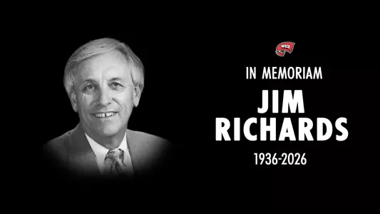 Jim Richards RIP