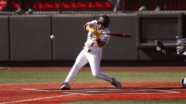 WKU Baseball BYU 2026