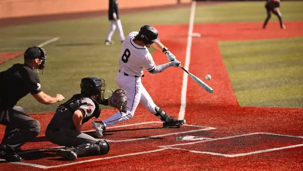 BASE Camden Ross 2026 SEMO