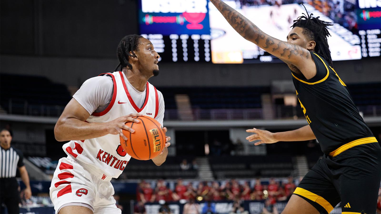 Grant Newell