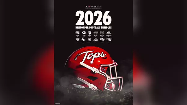 WKU FB 26 – Season Schedule Graphic – 3-12-26